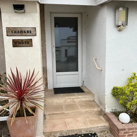 Jardin De Marceau 3*