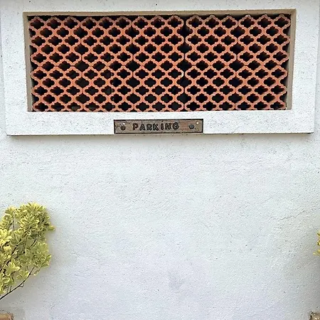 Jardin De Marceau 3*