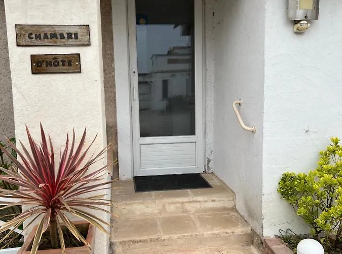 Jardin De Marceau 3*